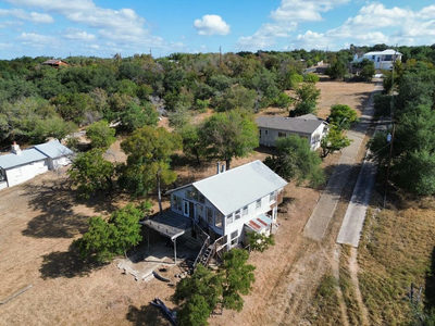 24909 Lake View Dr — photo 4