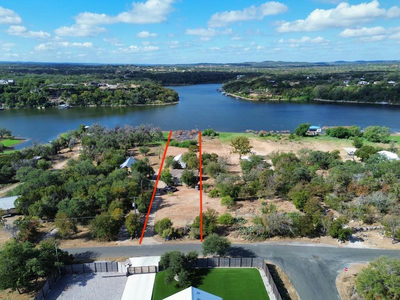 24909 Lake View Dr — photo 2