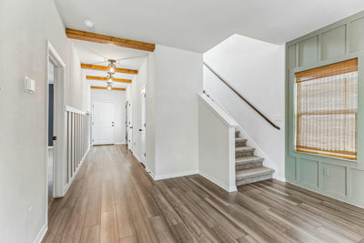 2625 Brand Iron Dr — photo 4