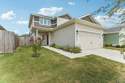 2625 Brand Iron Dr — photo 3