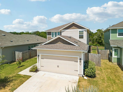 2625 Brand Iron Dr — photo 2