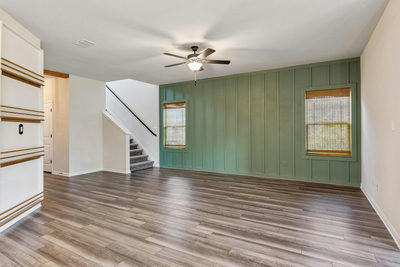 2625 Brand Iron Dr — photo 5