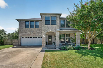 213 Silver Lace Ln — photo 2