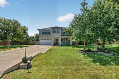 213 Silver Lace Ln — photo 4