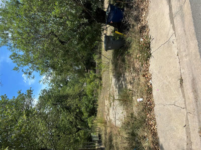 9301 Georgian Dr — photo 4