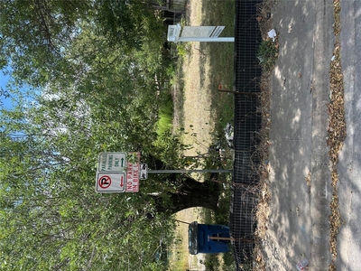 9301 Georgian Dr — photo 2