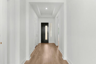 101 Lady Fern Dr — photo 3