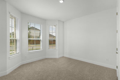 101 Lady Fern Dr — photo 4