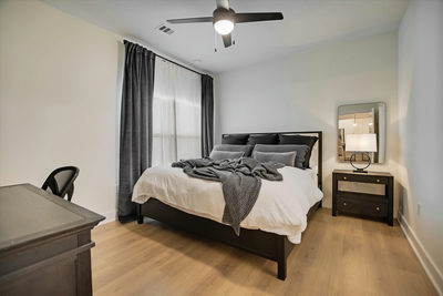 3101 Govalle Ave #207 — photo 4