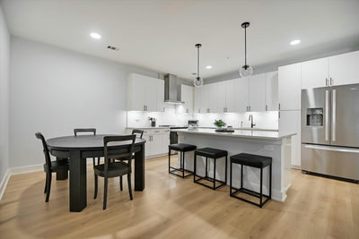 3101 Govalle Ave #207 — photo 3