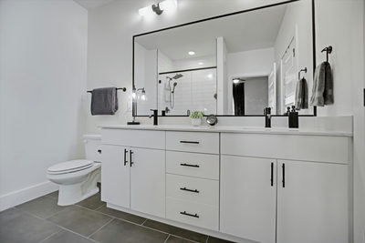 3101 Govalle Ave #207 — photo 5