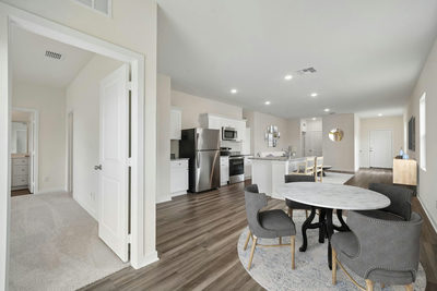 5305 Calluna Dr — photo 4