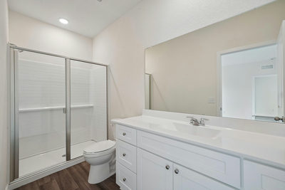 5305 Calluna Dr — photo 5
