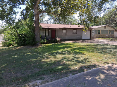601 Orland Blvd — photo 3