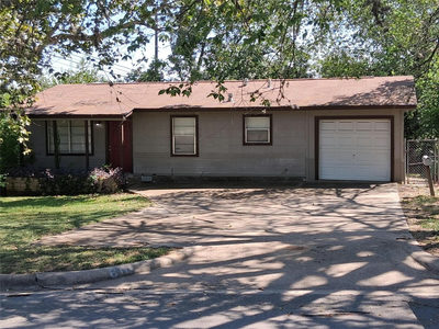 601 Orland Blvd — photo 2
