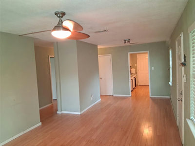 601 Orland Blvd — photo 4