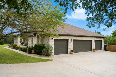 11201 West Cave Blvd — photo 2