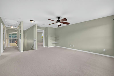 2207 Brittway Ln — photo 4
