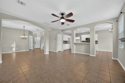 2207 Brittway Ln — photo 5