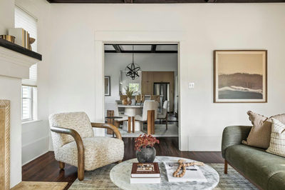 1105 Travis Heights Blvd — photo 3