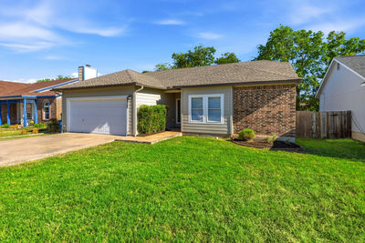 512 Purple Sage Dr — photo 2