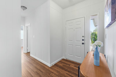 512 Purple Sage Dr — photo 4
