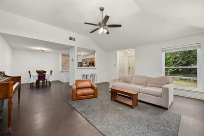 14307 Kincheloe St — photo 5