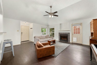 14307 Kincheloe St — photo 2