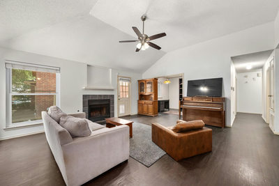 14307 Kincheloe St — photo 3