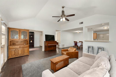 14307 Kincheloe St — photo 4