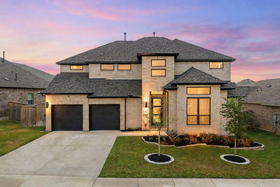1148 Rusty Blackhaw Trl — photo 2