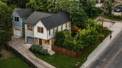 1158 Ridgeway Dr #A — photo 2