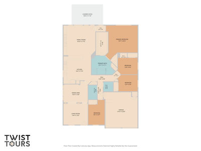 3608 Bird House Dr — photo 5
