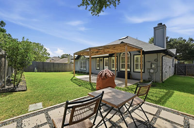 3608 Bird House Dr — photo 4