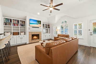 3608 Bird House Dr — photo 3