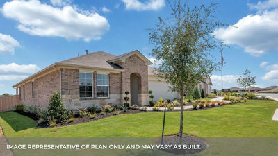 2532 Grullo Way — photo 4