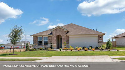 2532 Grullo Way — photo 2