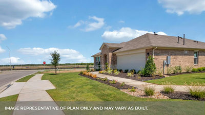 2532 Grullo Way — photo 5