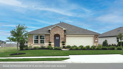 2532 Grullo Way — photo 3