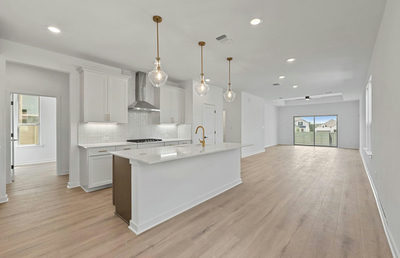 1820 Spring Mountain Cv — photo 4