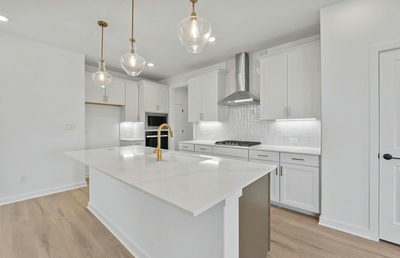 1820 Spring Mountain Cv — photo 5