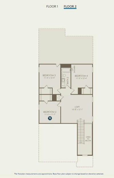 1820 Spring Mountain Cv — photo 3