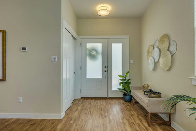 240 Rose Dr #A — photo 3
