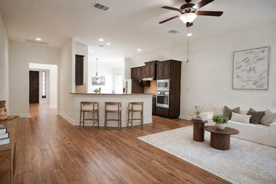 2301 Yaupon Range Dr — photo 5