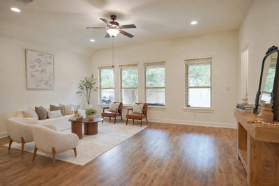 2301 Yaupon Range Dr — photo 3