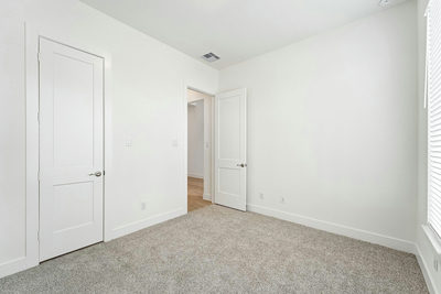 112 Monza Bnd — photo 2