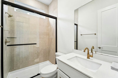 112 Monza Bnd — photo 3