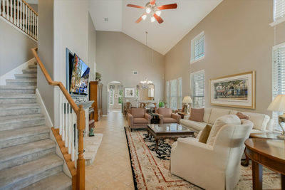 7901 Southwest Pkwy #40 — photo 4