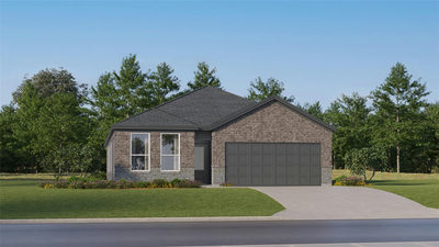 13713 Backbone Ln — photo 2