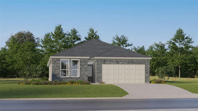13713 Backbone Ln — photo 3